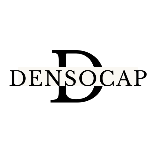 Densocap